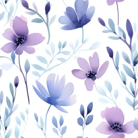 Watercolor 837
